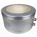 Glas-Col 100B TM116